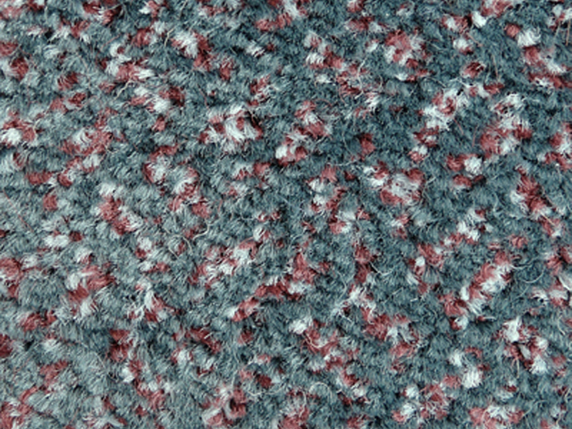 Joseph Hamilton Seaton Carpets - Hospi - Lux - Carpet