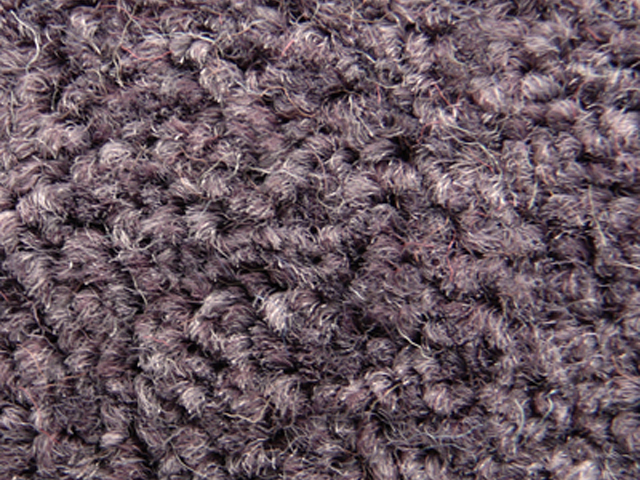 Joseph Hamilton Seaton Carpets - Hospi Classic Plain II - Carpet