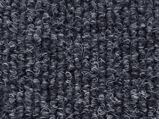 Joseph Hamilton Seaton Carpets - Fast Track Cord - Carpet