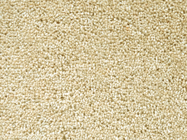 Joseph Hamilton Seaton Carpets - Haywood Twist Premier - Carpet - Wood Flooring