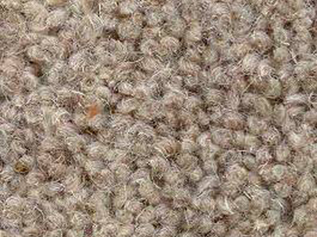 Joseph Hamilton Seaton Carpets - Elford Twist Premier - Carpet