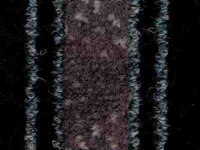 Joseph Hamilton Seaton Carpets - Trio Plus - Carpet