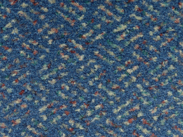 Joseph Hamilton Seaton - Carpet 15758 - Carpet