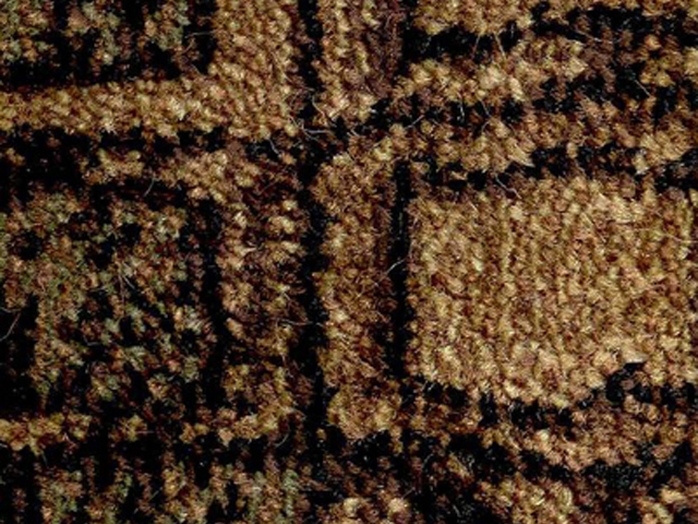 Joseph Hamilton Seaton Carpets - Park Royal - Carpet