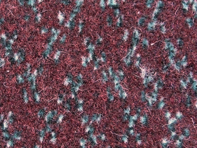 Joseph Hamilton Seaton Carpets - Hospi Comfort - Carpet