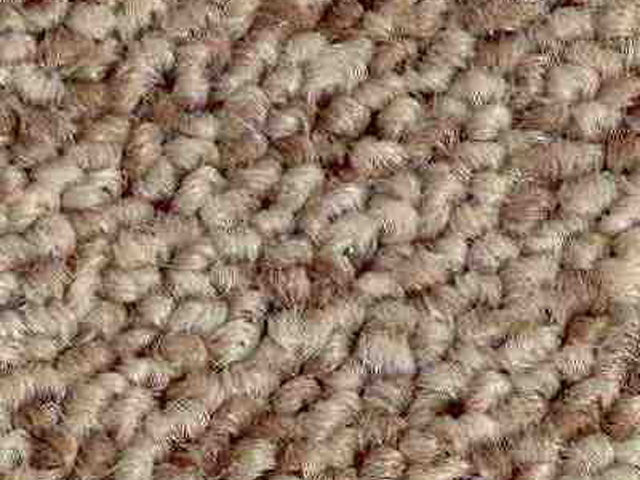 Joseph Hamilton Seaton Carpets - Runway Solid - Carpet