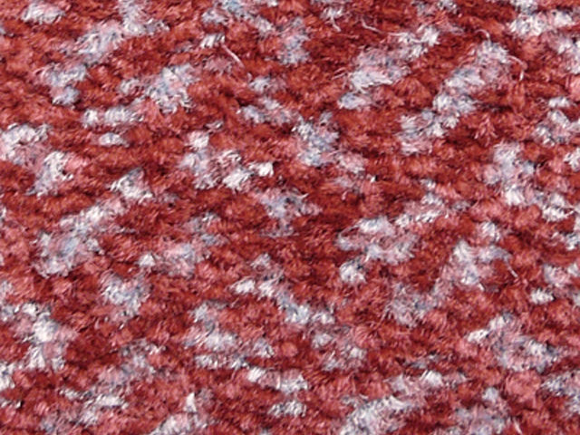 Joseph Hamilton Seaton Carpets - Hospi - Supreme - Carpet