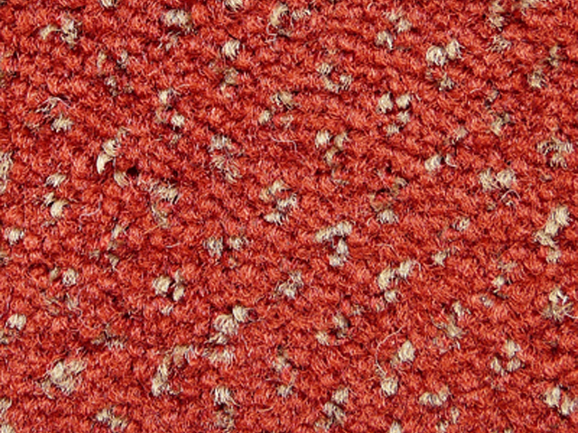Joseph Hamilton Seaton Carpets - Matrix - Carpet