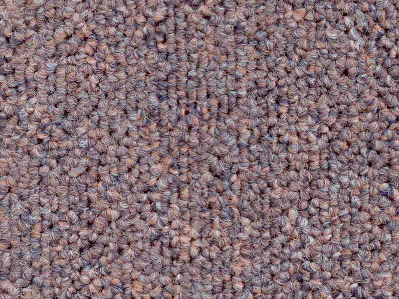 Joseph Hamilton Seaton Carpets - Rimini - Carpet