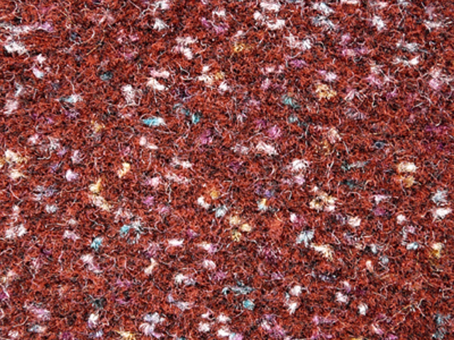 Joseph Hamilton Seaton Carpets - Milan Plus - Carpet