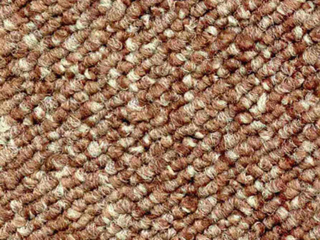 Joseph Hamilton Seaton Carpets - Heritage - Carpet