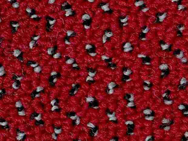 Joseph Hamilton Seaton Carpets - Epsom SD Loop Pile - Carpet