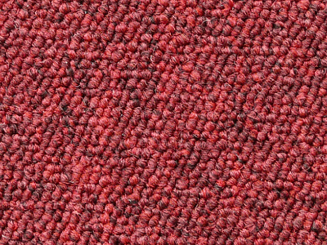 Joseph Hamilton Seaton Carpets - Hospi Loop II - Carpet