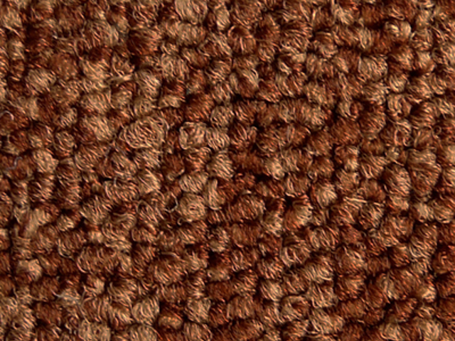 Joseph Hamilton Seaton Carpets - Brindisi Tile - Carpet - Porcelain Tile Flooring