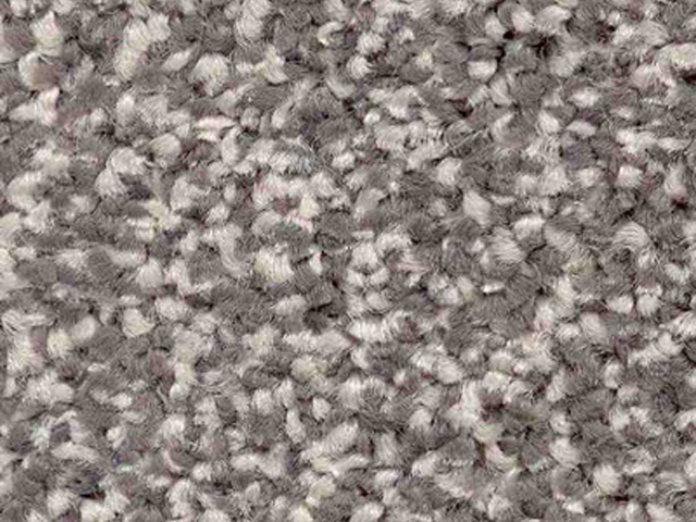 Joseph Hamilton Seaton Carpets - Universal Heathers - Carpet