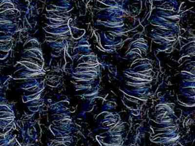 Joseph Hamilton Seaton Carpets - Zermatt Hobnail - Carpet