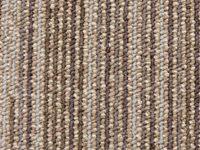 Joseph Hamilton Seaton Carpets - Pinstripe - Carpet