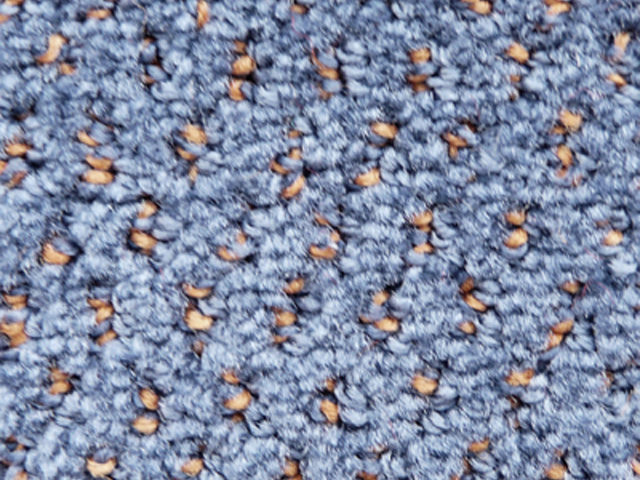 Joseph Hamilton Seaton Carpets - Balmoral II - Carpet