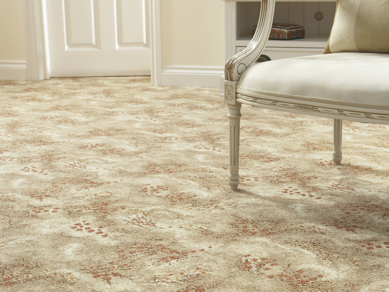 Axminster Carpets - 148 07019 - Carpet