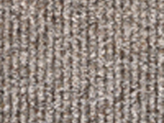 Joseph Hamilton Seaton Carpets - Lucca Tile - Carpet - Porcelain Tile Flooring
