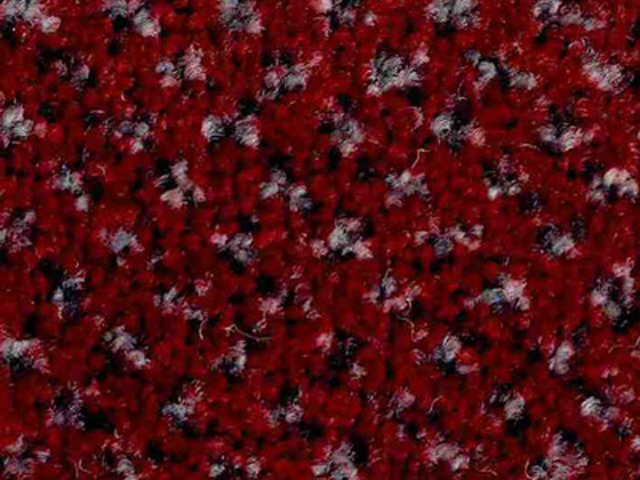 Joseph Hamilton Seaton Carpets - Town Square - Carpet