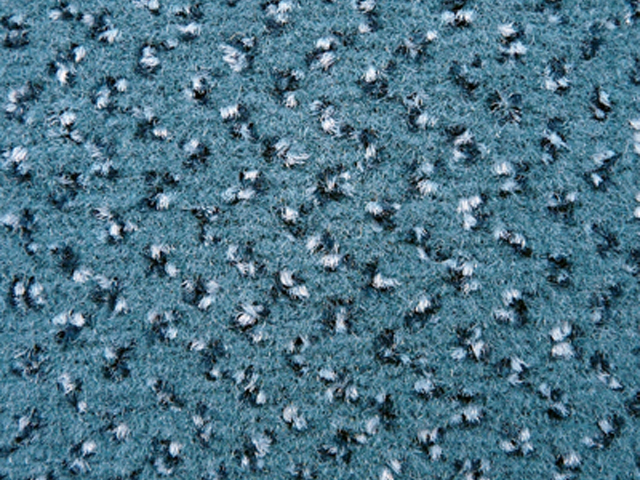 Joseph Hamilton Seaton Carpets - Signature II - Carpet