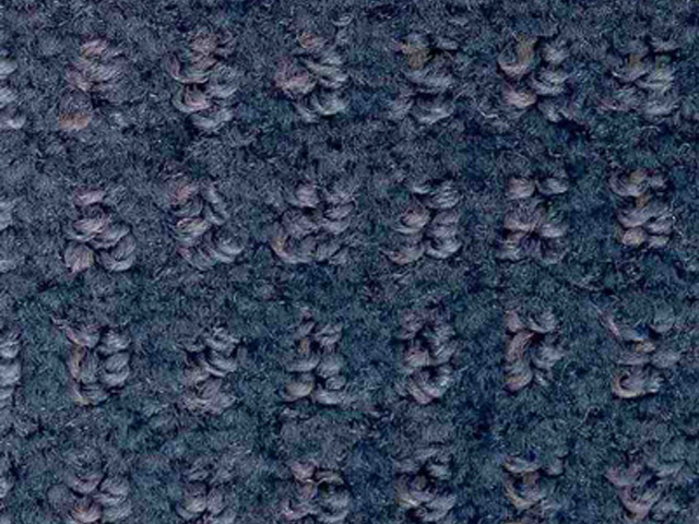 Joseph Hamilton Seaton Carpets - Baccarat - Carpet