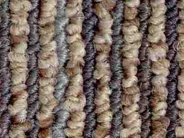 Joseph Hamilton Seaton Carpets - Runway Lines - Carpet