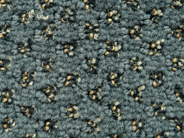 Joseph Hamilton Seaton Carpets - Stanford II - Carpet