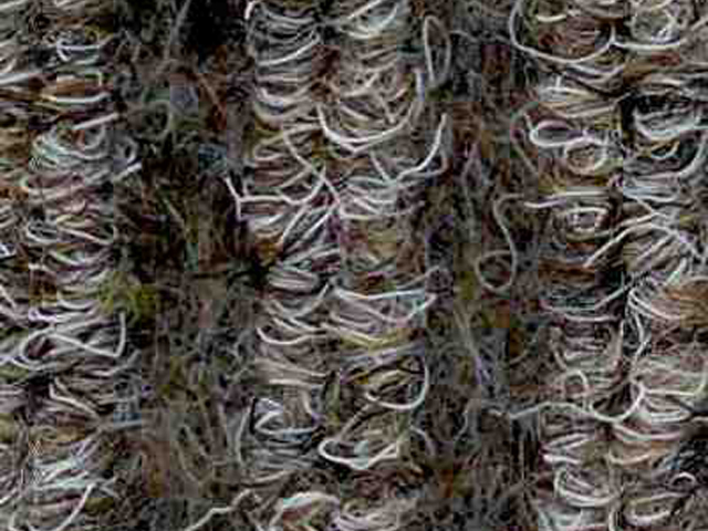 Joseph Hamilton Seaton Carpets - Geneva - Carpet