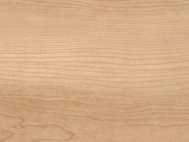 Cavalio - Projectline - 1905 Natural Maple - Vinyl Flooring