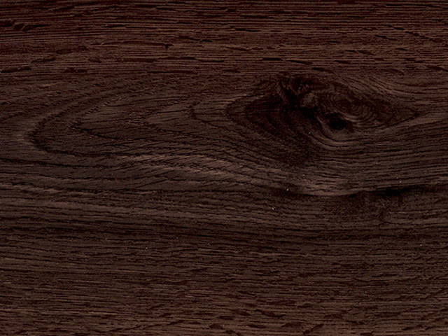 Cavalio - Projectline - 1910 Mahogany - Vinyl Flooring