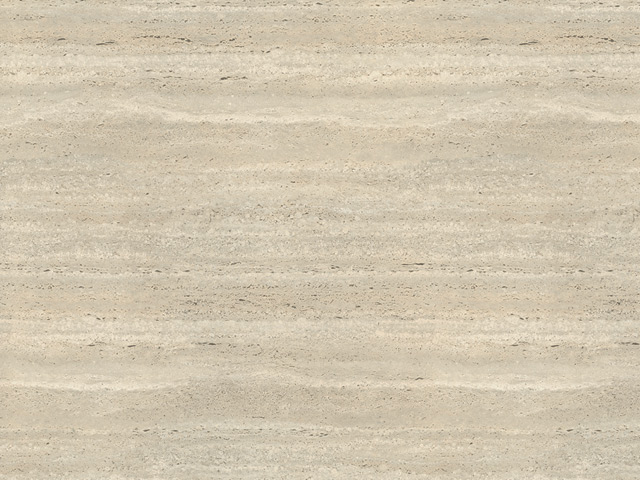 Cavalio - Projectline - 1916 Classic Travertine - Vinyl Flooring