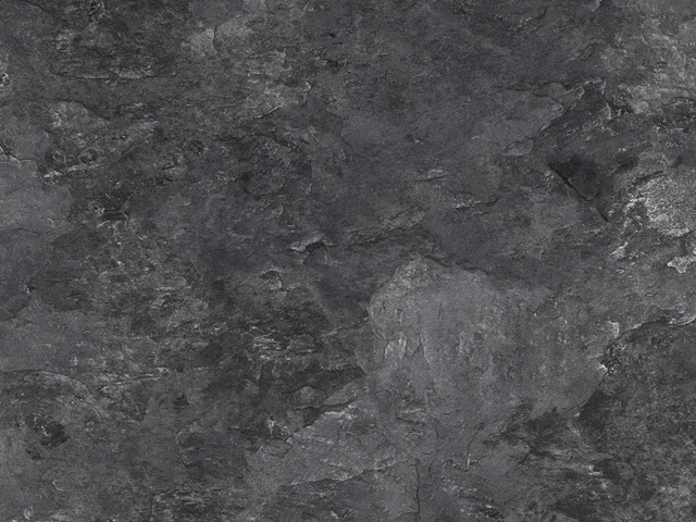Cavalio - Projectline - 1921 Silver Slate - Vinyl Flooring