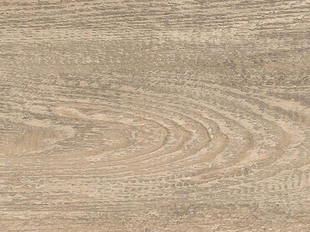 Cavalio - Projectline - 1941 Driftwood - Beige - Vinyl Flooring - Wood Flooring