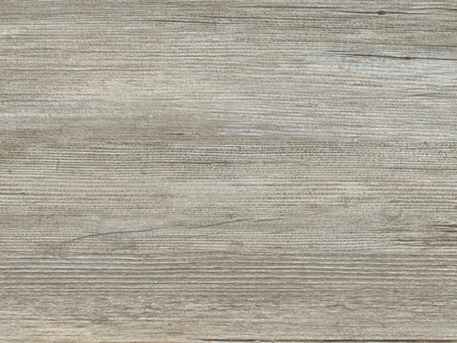 Cavalio - Projectline - 1942 Driftwood - Grey - Vinyl Flooring - Wood Flooring Cavalio - Projectline - 1942 Driftwood - Grey - Vinyl Flooring - Wood Flooring