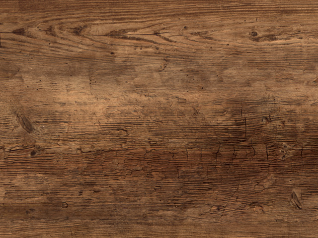 Cavalio - Projectline - 1943 Antique Timber - Vinyl Flooring - Wood Flooring