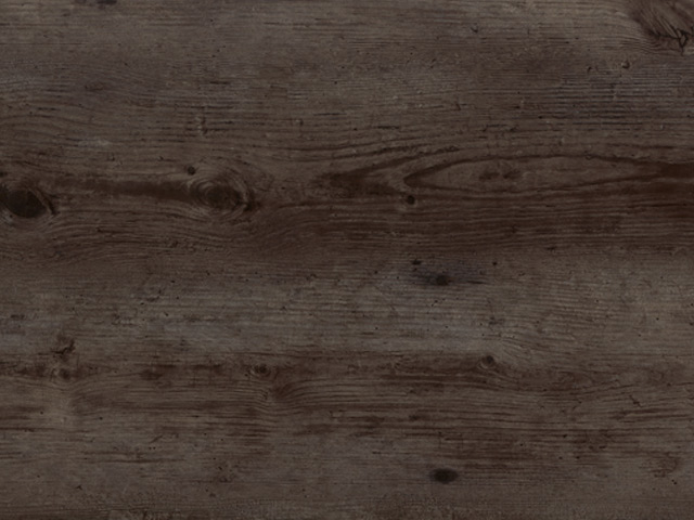 Cavalio - Projectline - 1944 Driftwood - Dark - Vinyl Flooring - Wood Flooring