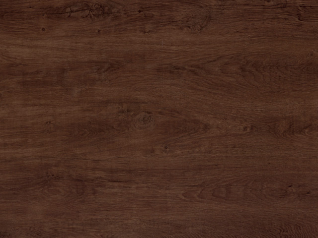Cavalio - Projectline - 1946 Rustic Beam - Vinyl Flooring