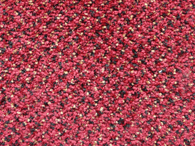 Joseph Hamilton Seaton Carpets - Hospi Elegance - Carpet