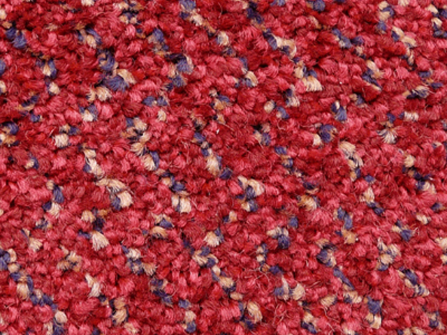 Joseph Hamilton Seaton Carpets - Hospi - Style - Carpet
