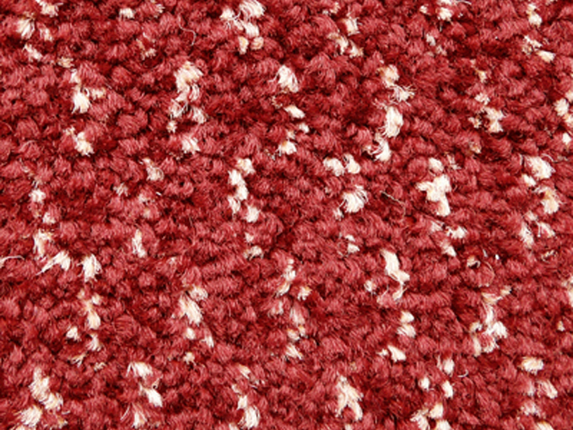 Joseph Hamilton Seaton Carpets - Hospi - Super - Carpet