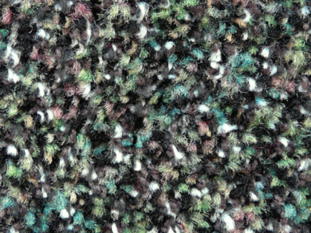 Joseph Hamilton Seaton Carpets - Dino Mat - Carpet
