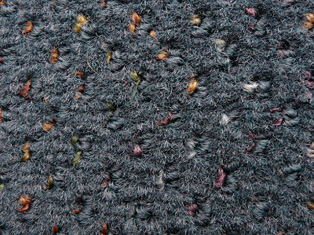 Joseph Hamilton Seaton Carpets - Consortium - Carpet
