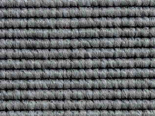 Joseph Hamilton Seaton Carpets - Vintage Plus - Carpet