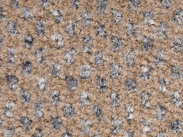 Joseph Hamilton Seaton Carpets - Hospi - Care Plus - Carpet