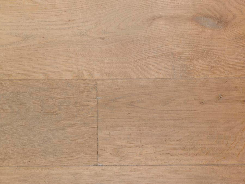 Goodfellow - Original Chapel Parket - Calco Wit - Wood Flooring