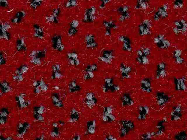 Joseph Hamilton Seaton Carpets - Epsom SD Cut Pile - Carpet