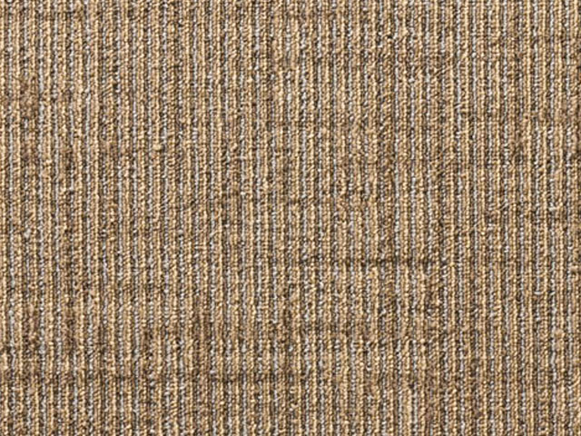 Ancillaries - Marligs Lateral Surface - Carpet