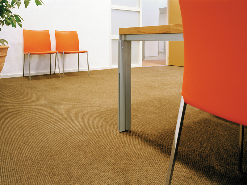 Van Besouw Carpets - 25 ; 3808 300 Dpi - Carpet